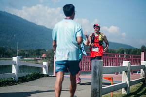 BIB: 
                            <button type="button" onclick="openModal(27638745)" class="btn btn-primary btn-sm float-right btn-popup" data-toggle="modal" data-target=".modal-high-quality">
                        <i class="fas fa-shopping-cart"></i> Add to Cart
                    </button>
                                            <button type="button" onclick="isThisMe(27638745, true)" class="btn btn-success btn-sm float-right btn-popup btn-isme hidden" data-toggle="tooltip" data-placement="bottom" title="นี่คือรูปของคุณใช่ไหม คลิกที่นี่เพื่อเอาเข้าอัลบั้ม">
                        <i class="fas fa-plus"></i> Add to album
                    </button>
                    <button type="button" onclick="isThisMe(27638745, false)" class="btn btn-warning btn-sm float-right btn-popup btn-isnotme hidden">
                        <i class="fas fa-ban"></i> Remove from album
                    </button>